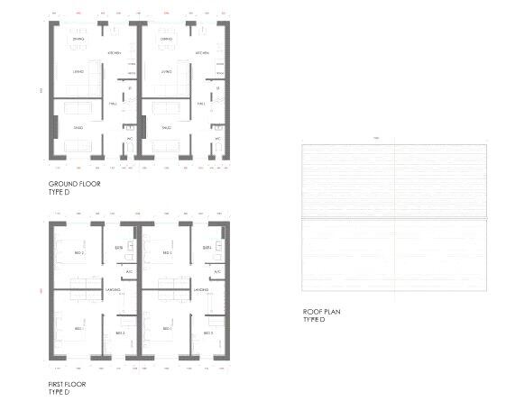 Additional image 17 of Liverpool Road, Burnley, Lancashire, BB12