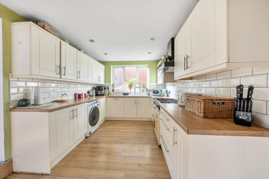 House in Bournemouth - View 2