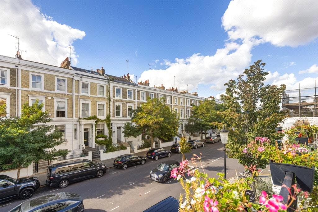 Property photo 11