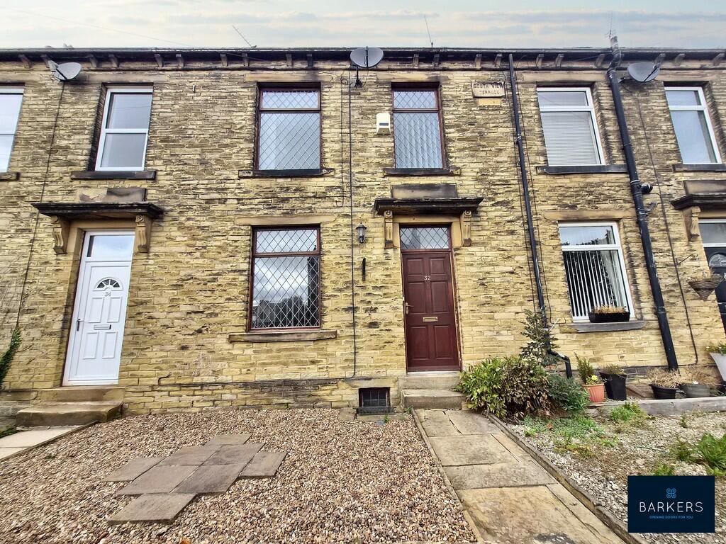 Main image of property: South View Road, East Bierley