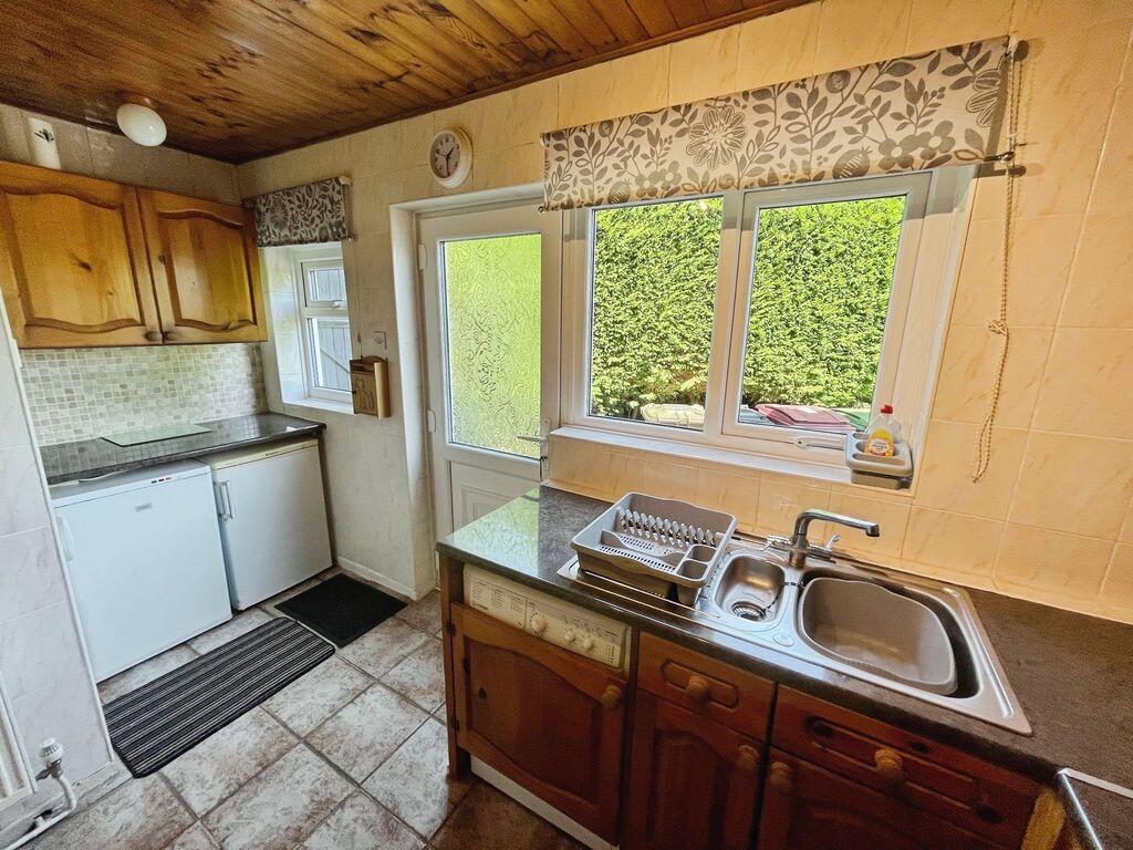 House in Bolton - View 4