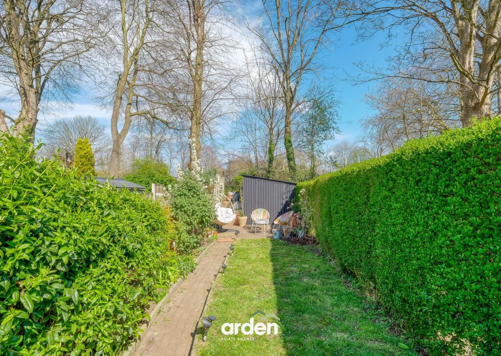 Additional image 14 of Midland Road, Birmingham, B30