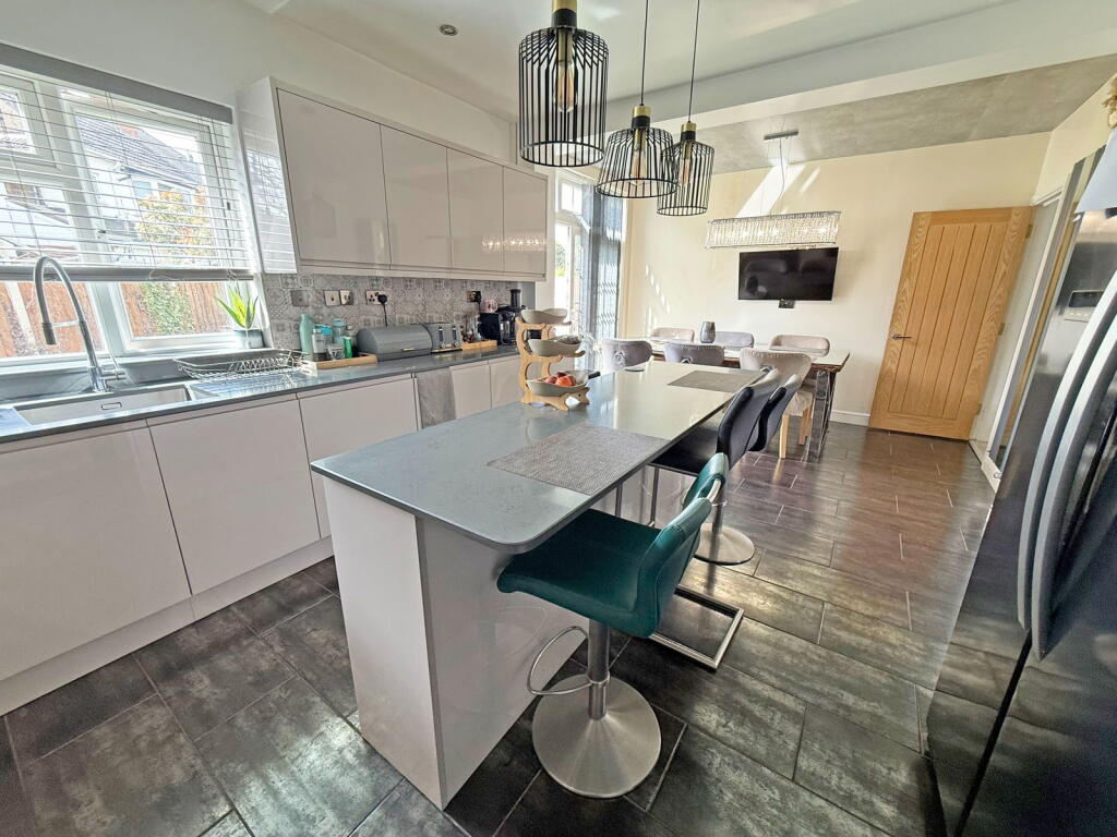 Additional image 14 of Barton Lodge Road, Hall Green, B28 0RL