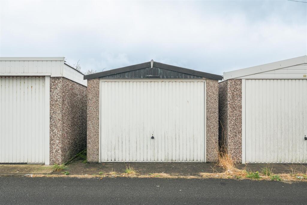 Main image of property: Park Avenue, Barrow-In-Furness