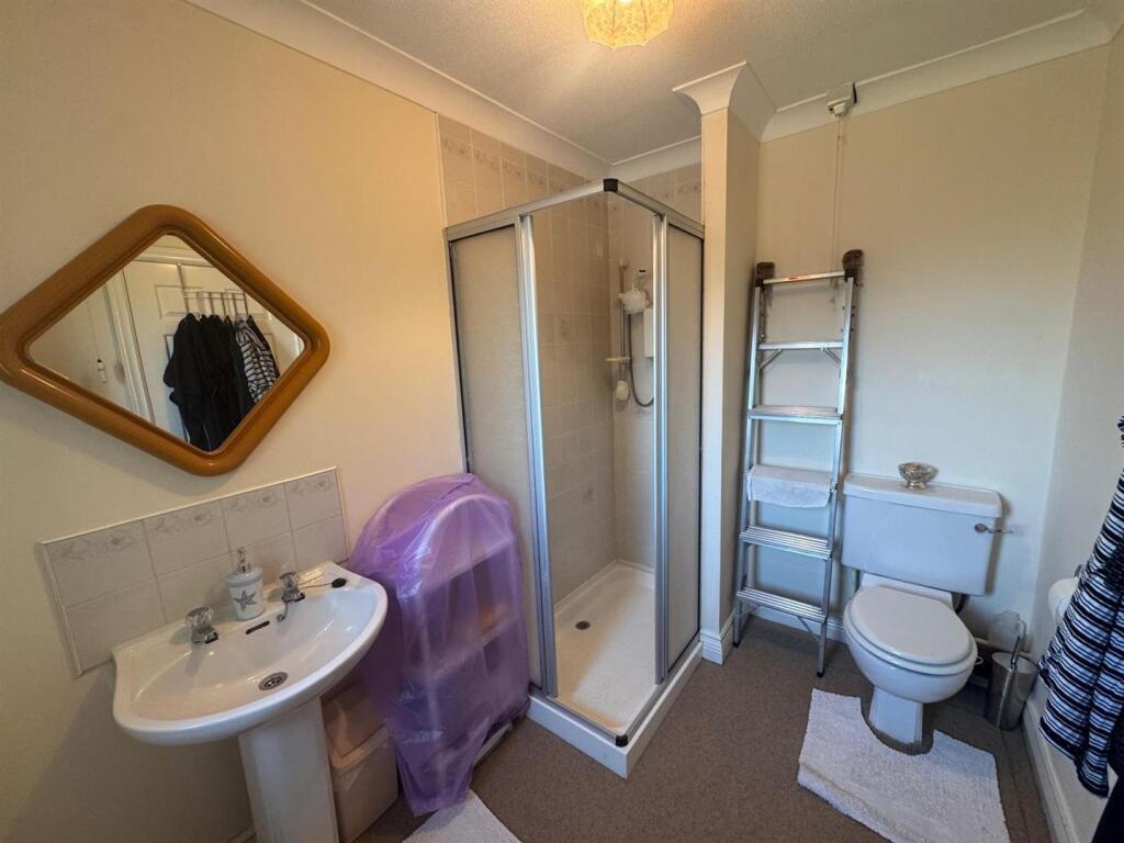 Additional image 14 of The Pickerings, Queensbury, Bradford