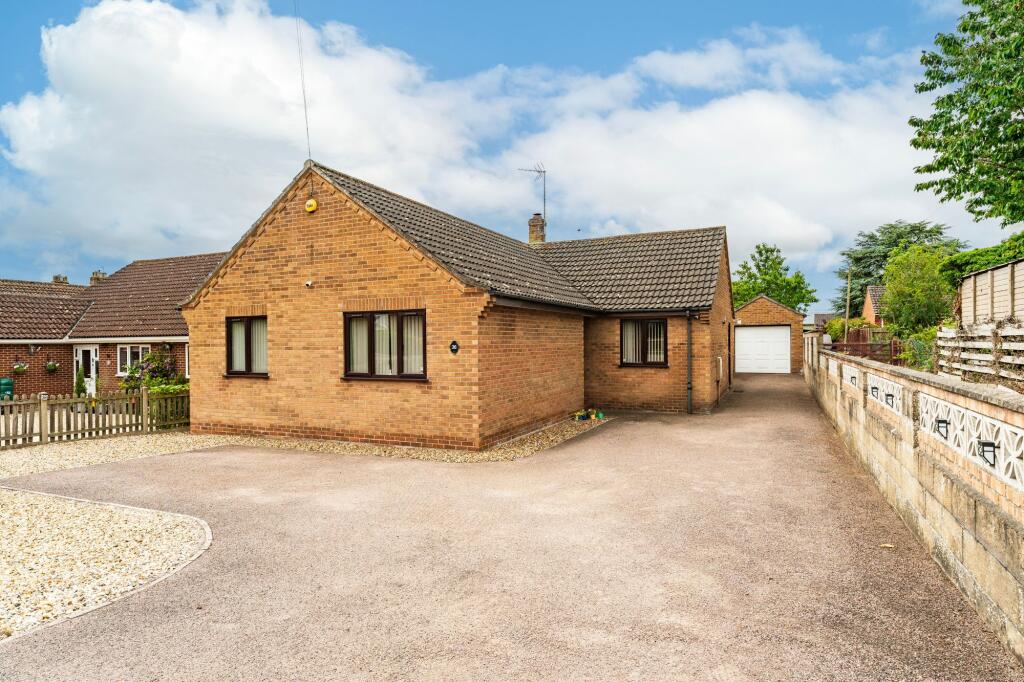 House in Norwich - View 2