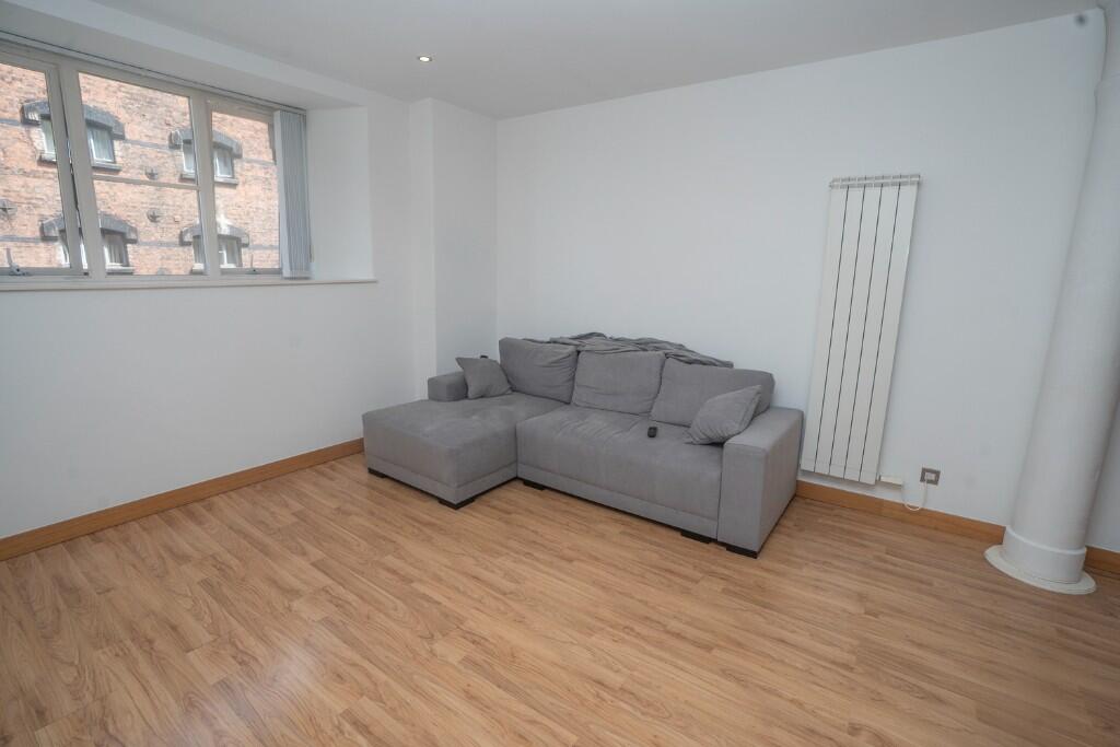 Dock Road, Birkenhead, CH41 photo 4