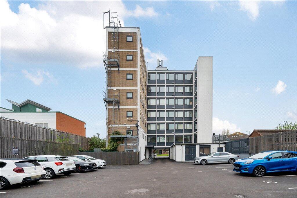 Property photo 10