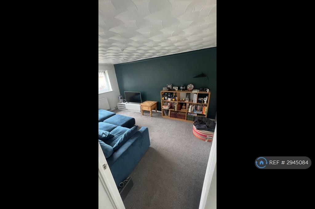 Main image of property: Windmill Court, Norwich, NR3
