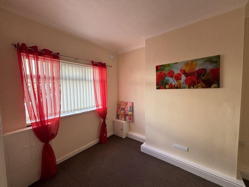 Main image of property: Hatrell Street, Newcastle