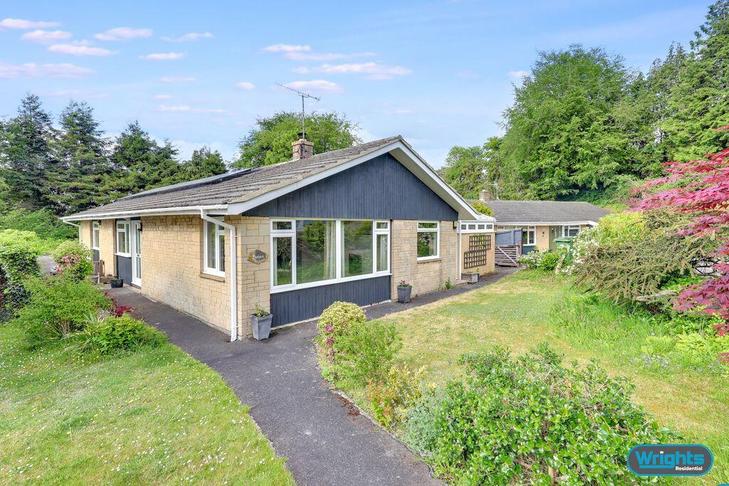 Main image of property: Greatwoods, Edington