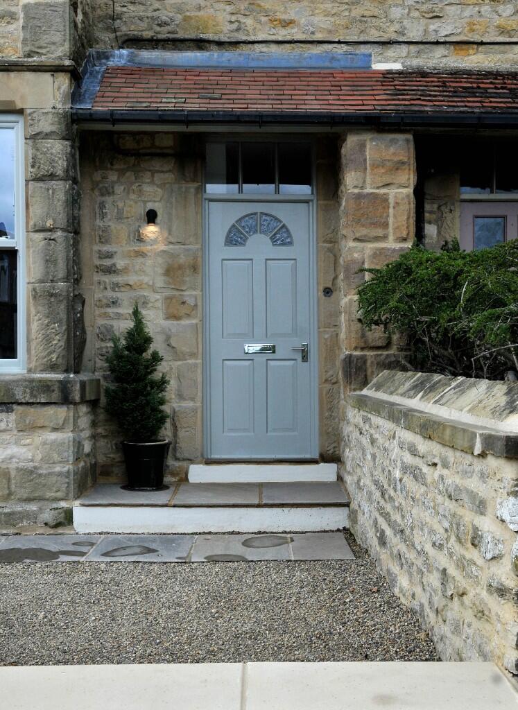 Main image of property: Banavie, Roxby Road, Thornton Dale YO18 7SX