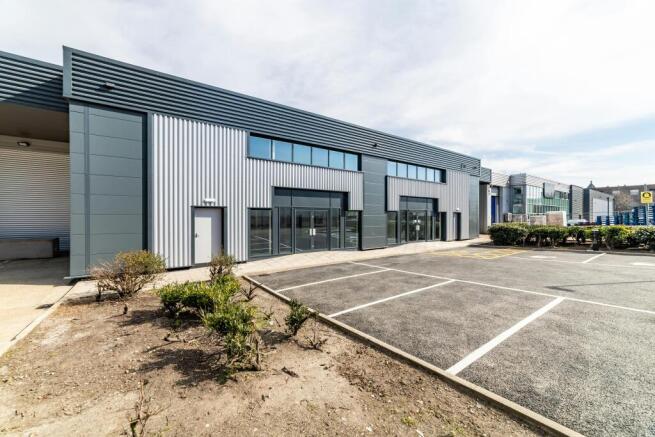Units 2 and 3  Oxgate Centre44.jpg
