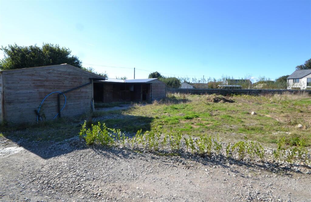 Main image of property: Trevenna Cross, St. Mawgan, Newquay