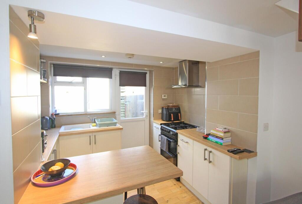 Le Val, Alderney, Channel Isles, GY9 photo 4