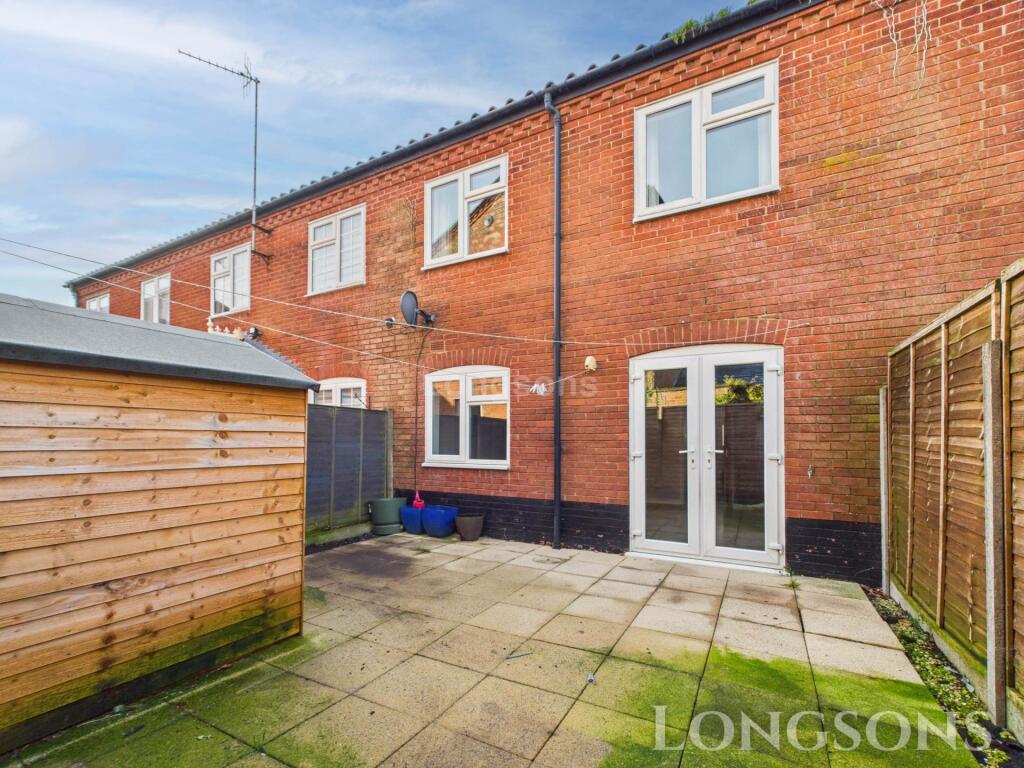 Property photo 11