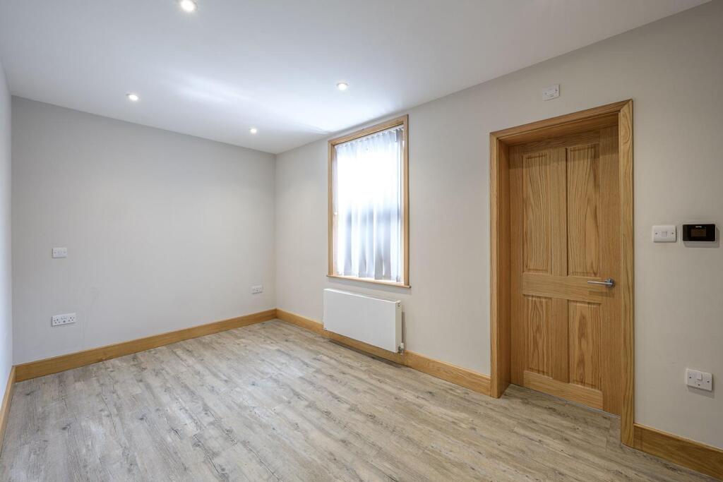 Additional image 22 of Wood Lane, Harborne, Birmingham, B17 9AY