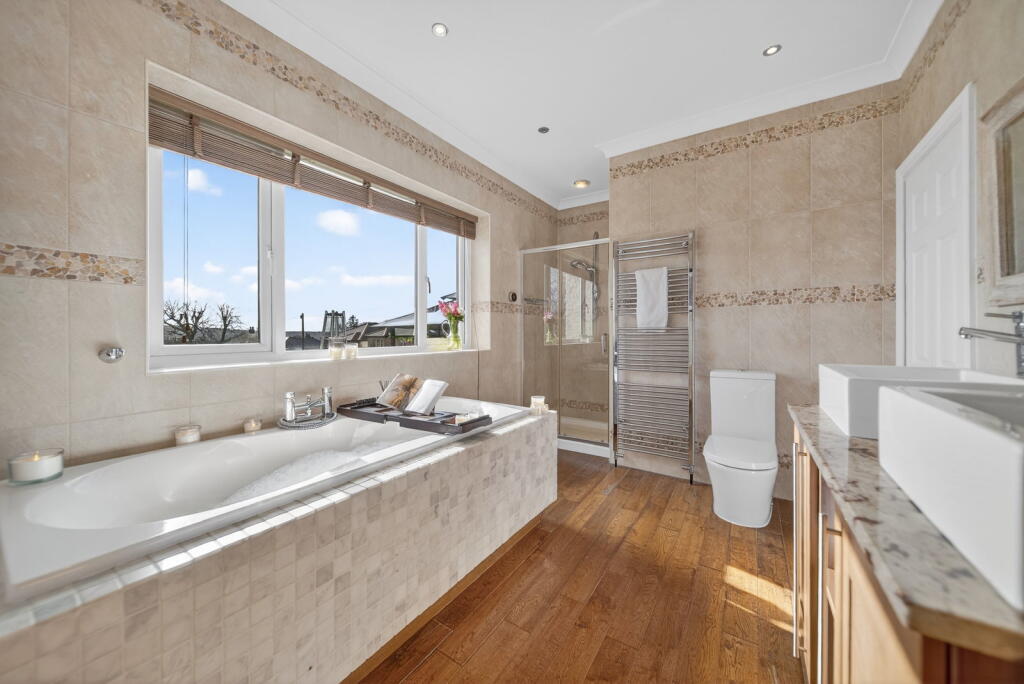 Additional image 11 of Rivington, Westcliffe Avenue, Baildon, BD17