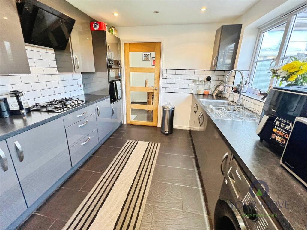 Additional image 7 of MacDonald Close, Tividale, Oldbury, West Midlands, B69