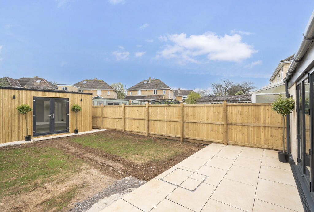 Additional image 18 of Wellsway, Bath, Somerset, BA2