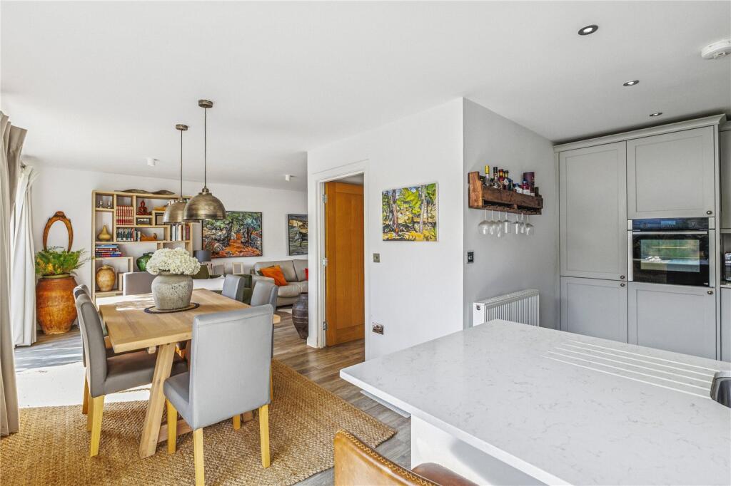 6, Aubrey Mews, Lower Swell Road, Stow on the Wold, Cheltenham, GL54 photo 4