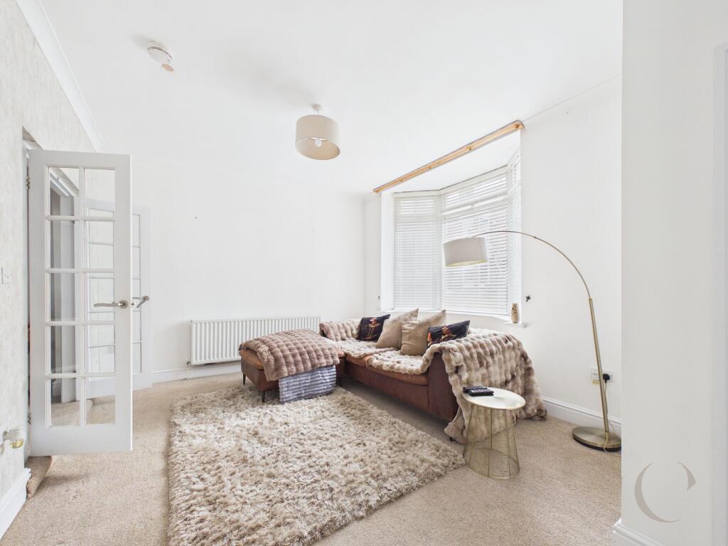 Apartment in South Tyneside, North East - View 2