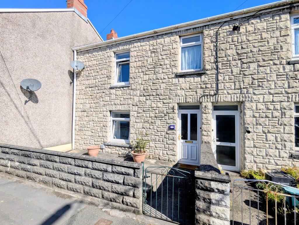 Main image of property: High Street, Abergwili, Carmarthen, Carmarthenshire.