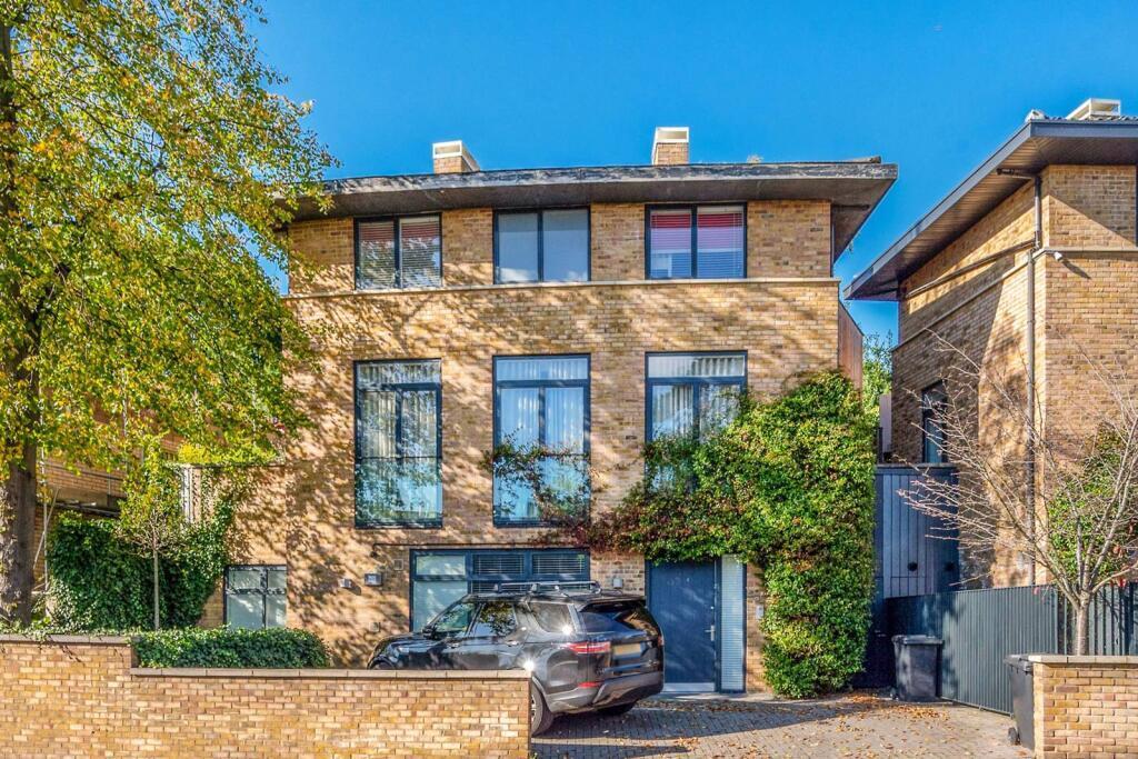 Property photo 7