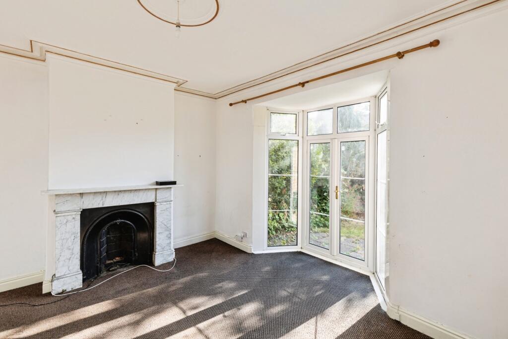 House in Llandudno, Offa - View 2