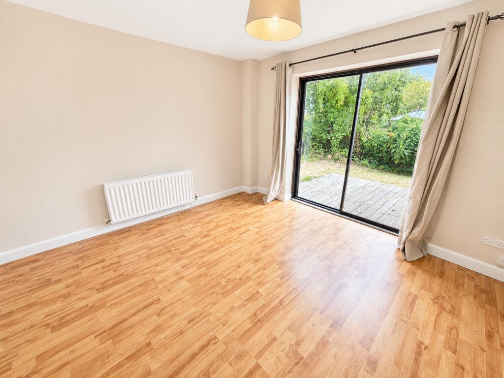 House in Oxford - View 5