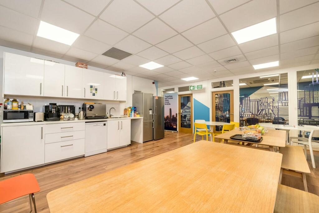 Apex Yard First Floor Kitchen.jpg