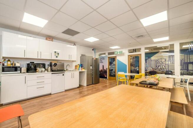 Apex Yard First Floor Kitchen.jpg