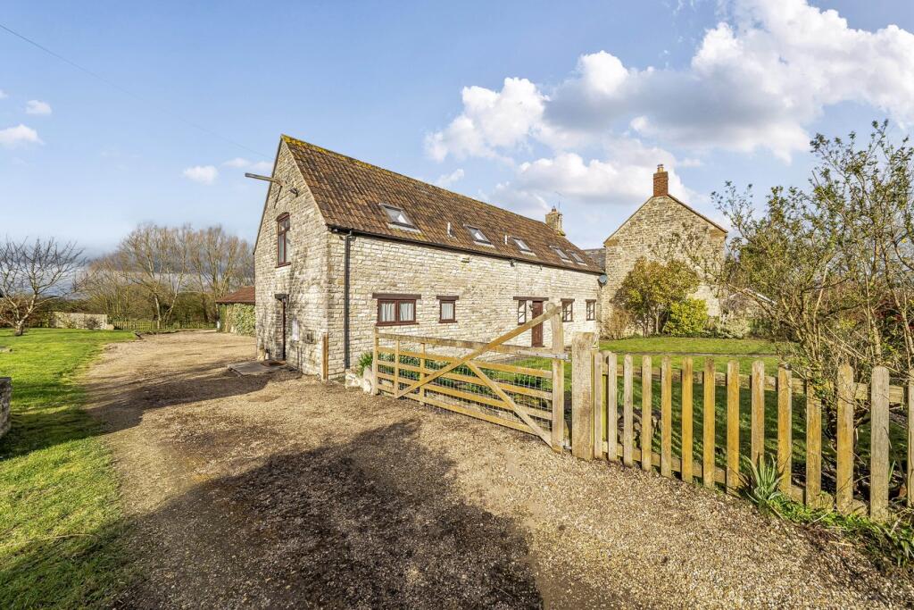 Main image of property: Downhead, Downhead, West Camel, BA22