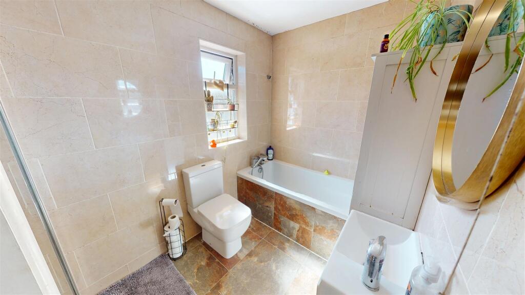 Additional image 13 of Higher Coach Road, Baildon, Shipley