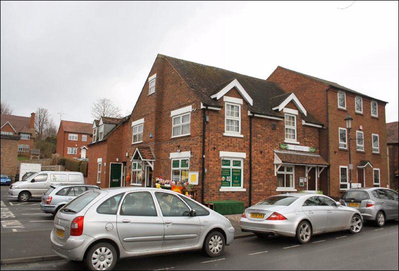 Main image of property: Church Road, Wolverhampton