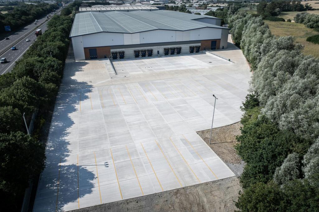 DJI_ 1_0386_D.jpg