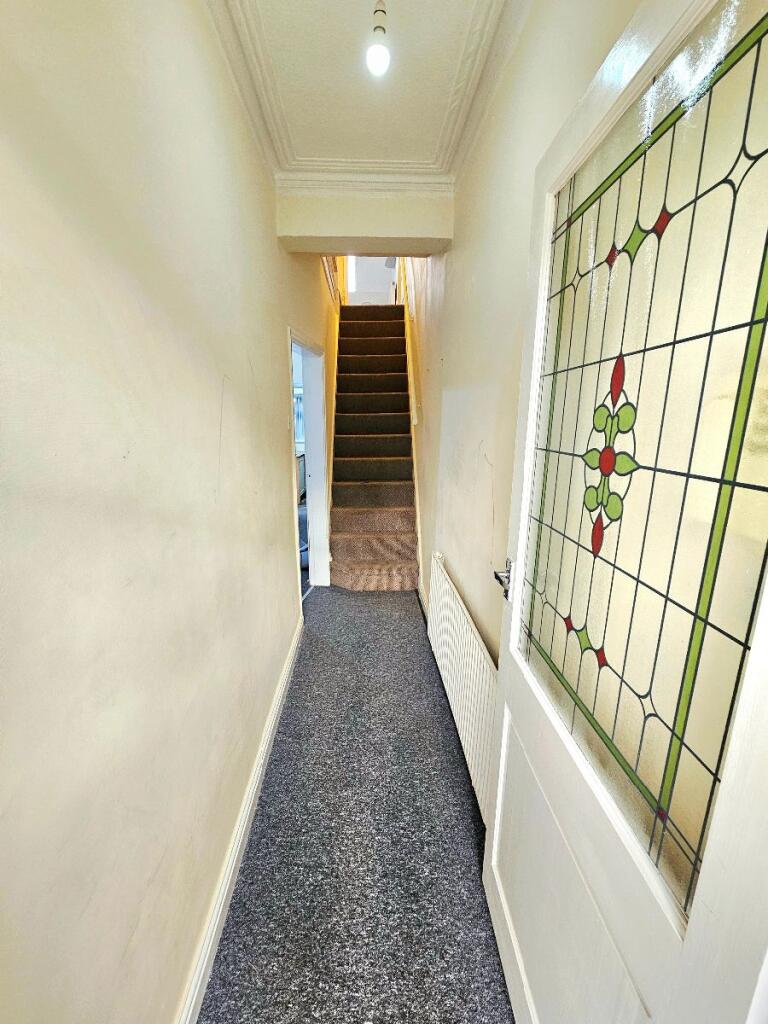House in Manchester - View 4