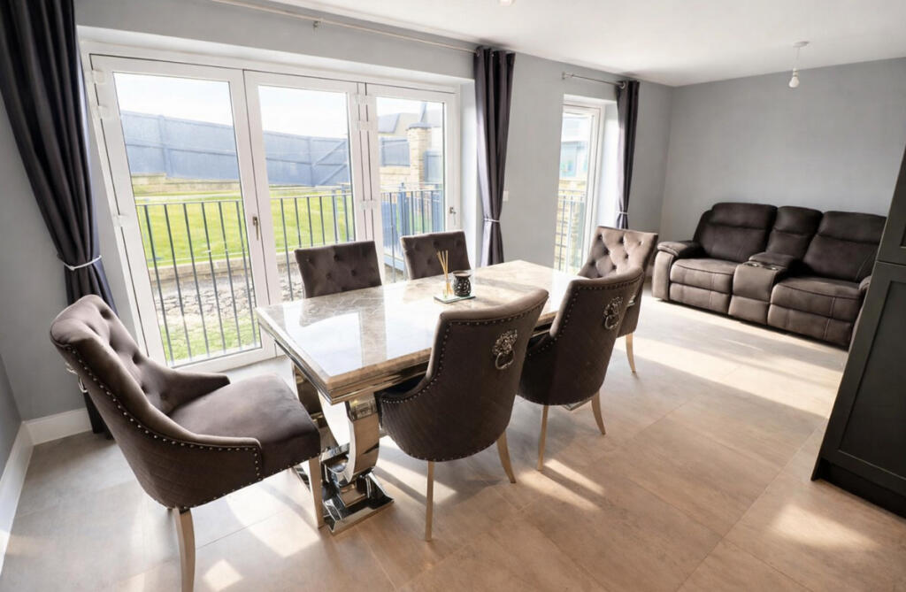 Additional image 6 of Hazel Green, Blackburn, BB2