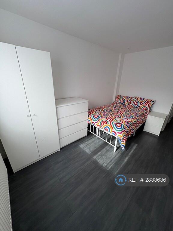 Main image of property: Pines Road, Chelmsford, CM1