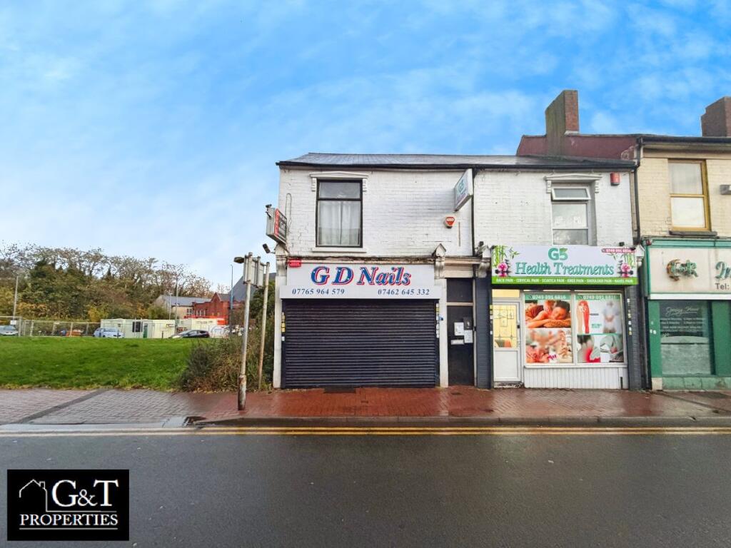 Property photo 10