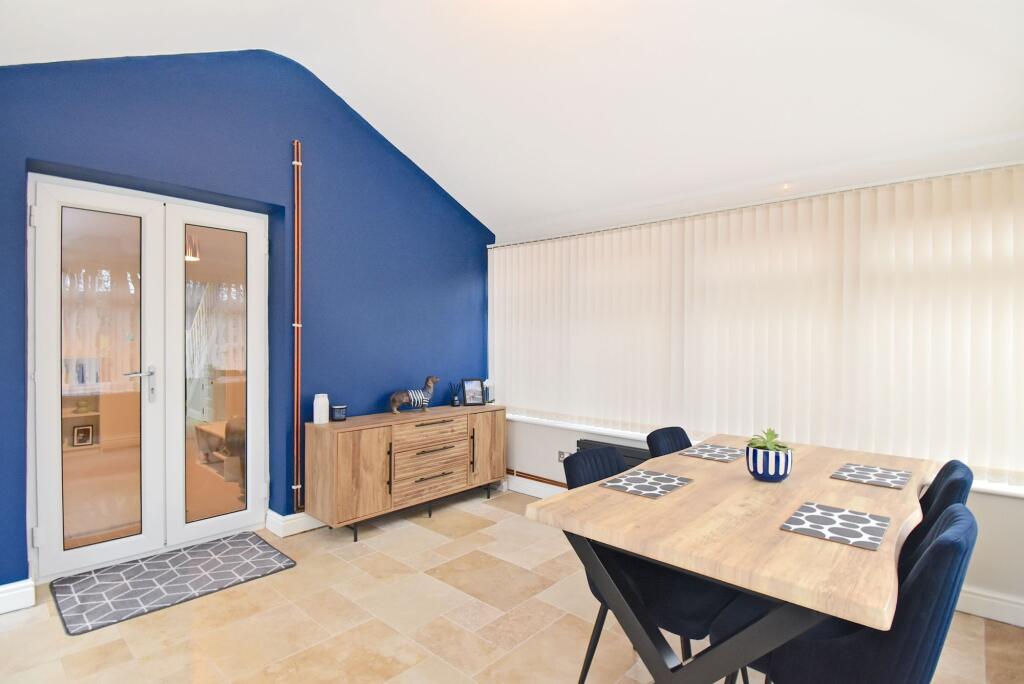 Pant Gwyn Close, Henllys, NP44 photo 3
