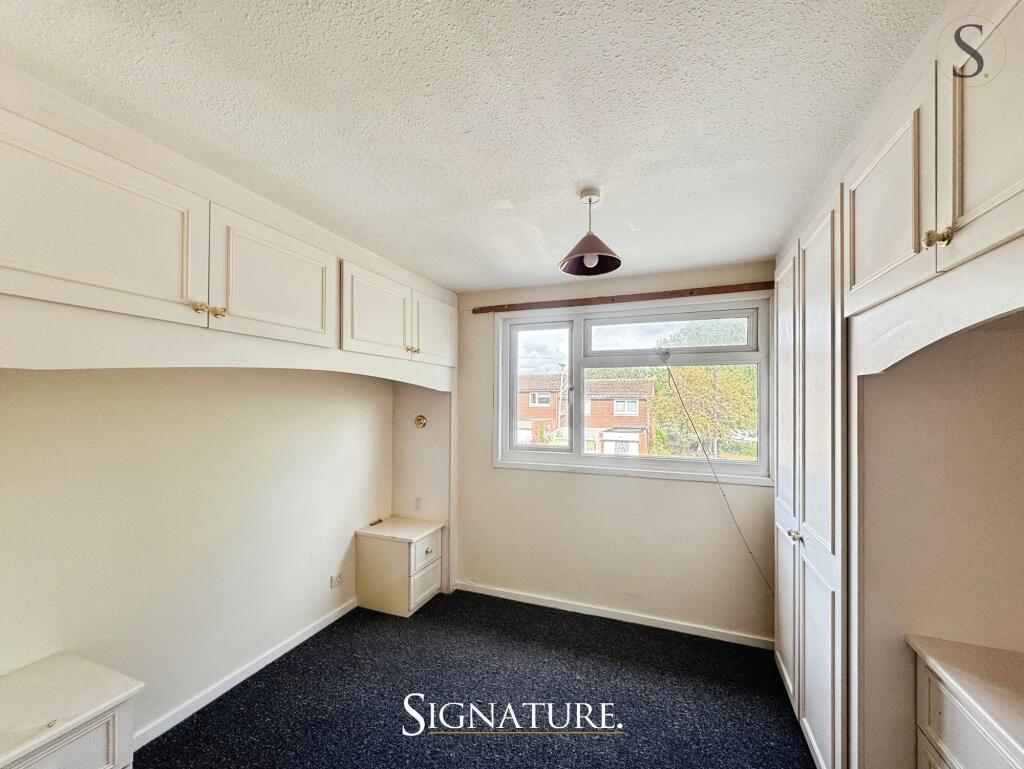 House in Leicester, City of Leicester - View 3