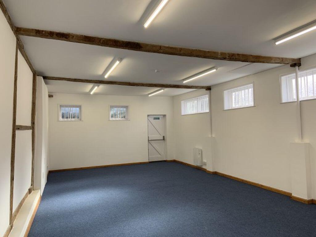 Main image of property: Rear of 21 Stone Street, Cranbrook