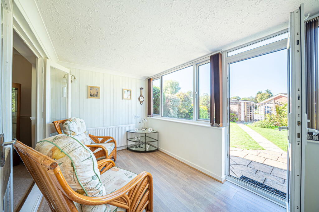 House in Reading - View 5