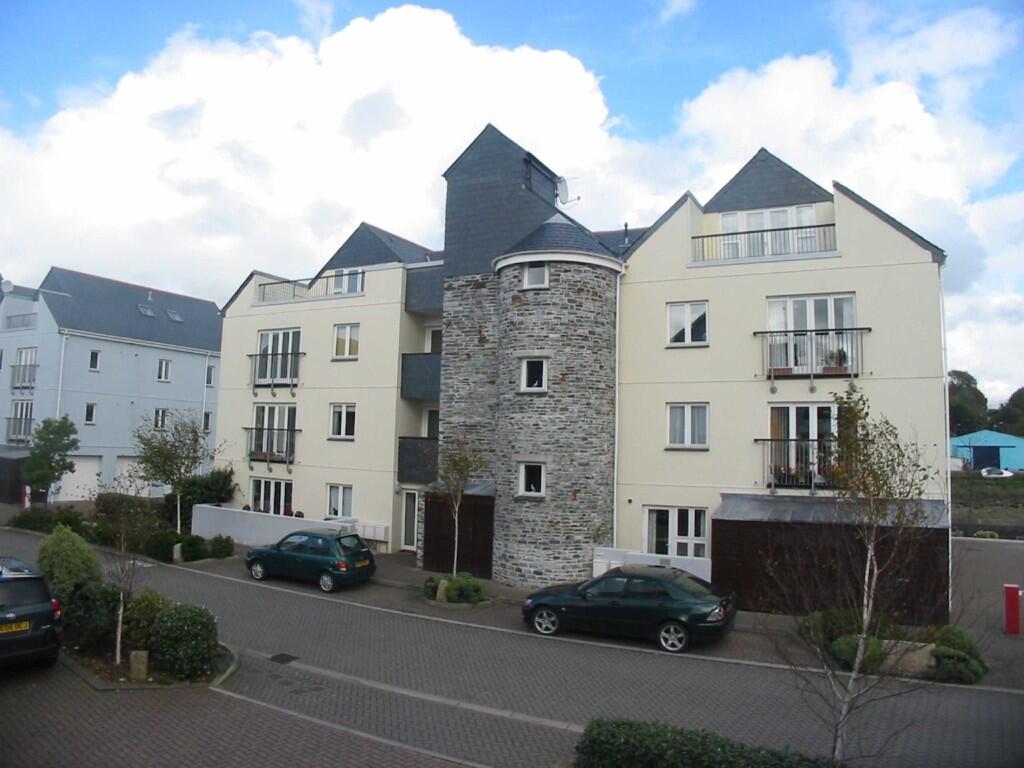 Property photo 10