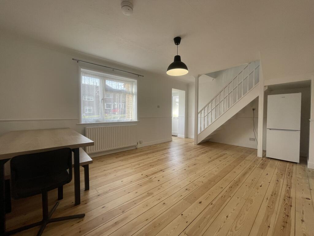 Main image of property: Manor Road, BRIGHTON