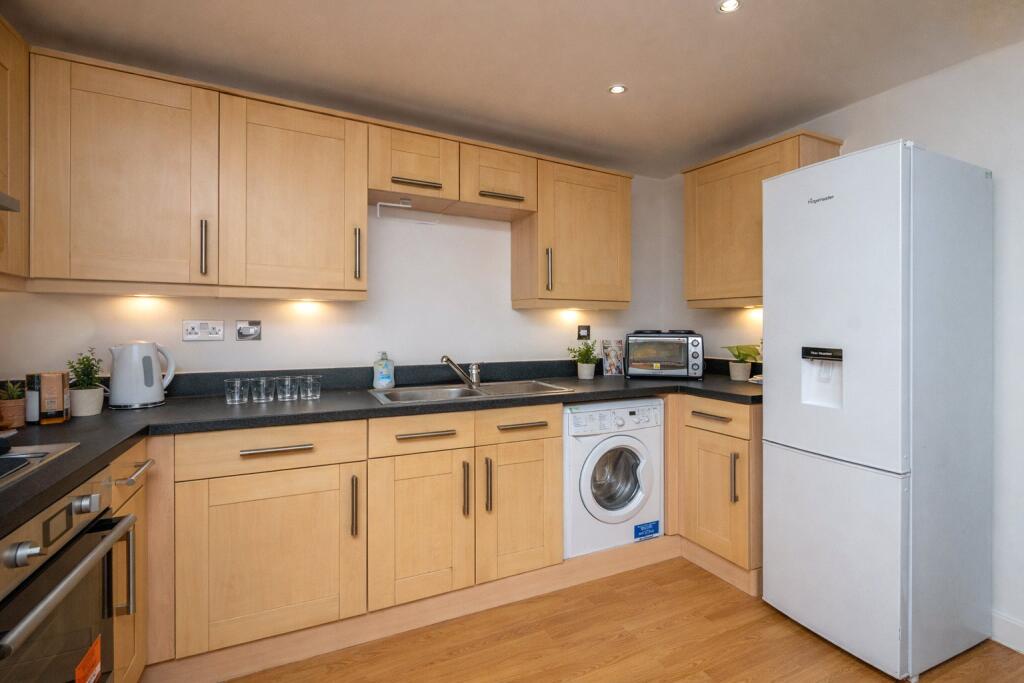 Additional image 4 of Warwick Street, Birmingham, West Midlands, B12