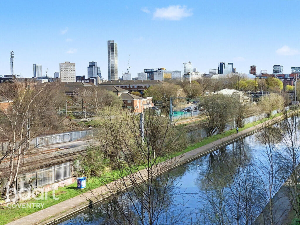 Additional image 21 of South Loop Green, Birmingham