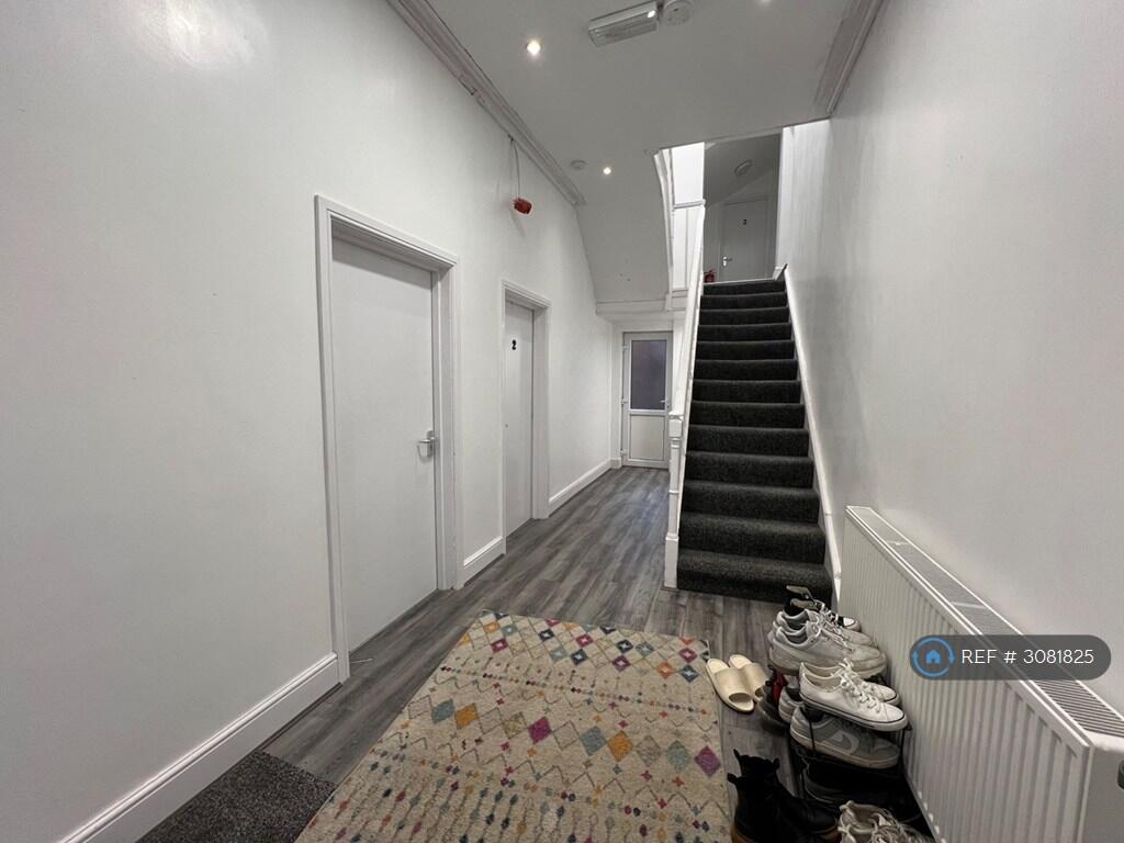 House in Coventry - View 5