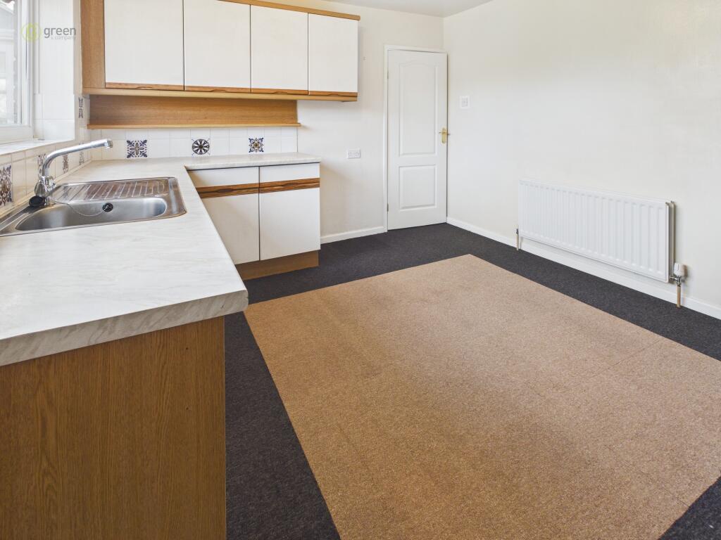 Additional image 7 of Lichfield Road, Hopwas, Tamworth, B78